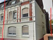 Haus zu verkaufen in Herne Mitte Notverkauf