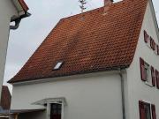 Haus zu verkaufen in Weil am Rhein