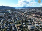 Haus Zu Verkaufen Klagenfurt Am Wörthersee Klagenfurt Am...