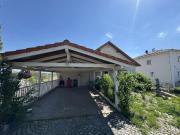 Haus Zu Verkaufen Leobendorf Leobendorf 790000 ES103117373
