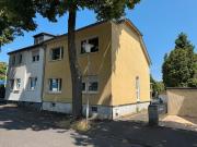 Haus zu verkaufen Leverkusen Schlebusch
