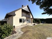Haus Zu Verkaufen Mattersburg Mattersburg 390000 ES103148659