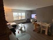 Haus zu verkaufen Nähe Morsbach