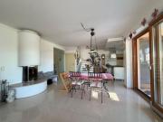 Haus Zu Verkaufen Neusiedl Am See Neusiedl Am See 999000...