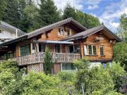 Haus zu verkaufen, Ondallaz, in Riviera Pays...