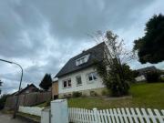 Haus zu verkaufen Osnabrück Hellern