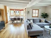 Haus Zu Verkaufen Pernitz Pernitz 549500 ES103182473