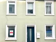 Haus zu verkaufen Provisionsfrei