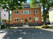 HAUS ZU VERKAUFEN PROVISIONSFREI