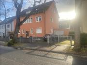 HAUS ZU VERKAUFEN PROVISIONSFREI VOM EIGENTÜMER