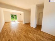 Haus Zu Verkaufen Rohrbach Rohrbach 329000 ES104185862