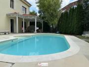 Haus Zu Verkaufen Siegenfeld Siegenfeld 1490000 ES103533146