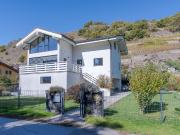 Haus zu verkaufen, Sion Sion, Schweiz