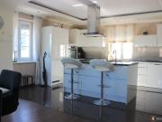 Haus Zu Verkaufen Stegersbach Stegersbach 549000 ES103829431
