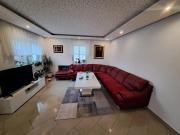 Haus Zu Verkaufen Steinhaus Steinhaus 699000 ES103174951