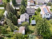 Haus Zu Verkaufen Strasshof An Der Nordbahn Strasshof An...