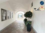 Haus Zu Verkaufen Traismauer Traismauer 1 ES103155249