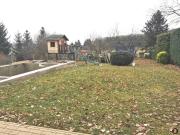 Haus Zu Verkaufen Unterpullendorf Unterpullendorf 1...