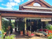 Haus zu verkaufen, Vessy, in Veyrier, Schweiz
