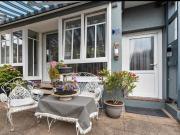 Haus zu verkaufen von Privat ! Haus zu verkaufen von Privat !