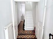 Haus zu verkaufen in Rheydt von Privat