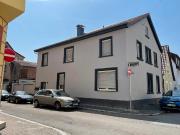 Haus zu verkaufen von Privat