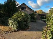 Haus zu verkaufen von privat Garage + Carport in...