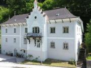Haus Zu Verkaufen Waidhofen An Der Ybbs Waidhofen An Der...