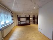 Haus Zu Verkaufen Wels Wels 1050000 ES103167973