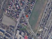 Haus Zu Verkaufen Wien Wien 1275000 ES103423118