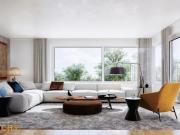 Haus Zu Verkaufen Wien Wien 599000 ES103142317