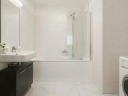 Haus Zu Verkaufen Wien Wien 679000 ES103173593