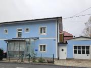 Haus zu verkaufen Wohnen im Salzkammergut wo andere...