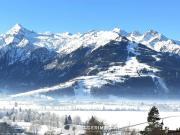 Haus Zu Verkaufen Zell Am See Zell Am See 1855000...