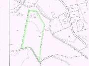 Haus zum Ausbauen mit Rustico und 8000 m2 Wiese und Wald... Haus zum Ausbauen mit Rustico und 8000 m2 Wiese und Wald...
