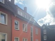 Haus zum Kauf
