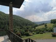 Haus zum Kauf in 2803 SCHWARZENBACH NÖ