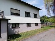 Haus zum Kauf in 2803 SCHWARZENBACH NÖ