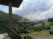 Haus zum Kauf in 2803 SCHWARZENBACH NÖ