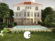 Haus zum Kauf Lenzhalde, Stuttgart 70192 Haus zum Kauf Lenzhalde, Stuttgart 70192