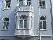 Haus zum Kaufen in Aachen 1.690.000,00 EUR 540 m²