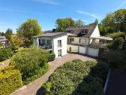 Haus zum Kaufen in Aachen 2.350.000,00 EUR 530 m²