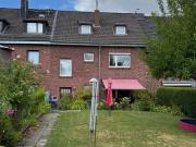 Haus zum Kaufen in Aachen 325.000,00 EUR 128 m²