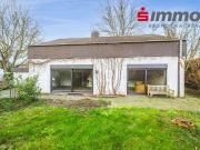 Haus zum Kaufen in Aachen 425.000,00 EUR 153 m²