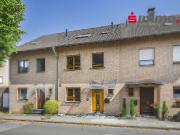 Haus zum Kaufen in Aachen 525.000,00 EUR 102 m²