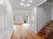 Haus zum Kaufen in Aachen 645.000,00 EUR 265 m²