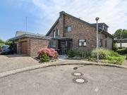 Haus zum Kaufen in Aachen 699.000,00 EUR 170.7 m²