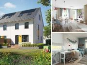 Haus zum Kaufen in Aachen 734.160,00 EUR 180 m²