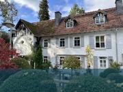 Haus zum Kaufen in Aachen 8.500.000,00 EUR 850 m²