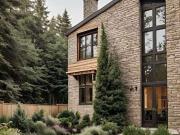 Haus zum Kaufen in Aachen 995.000,00 EUR 220 m²